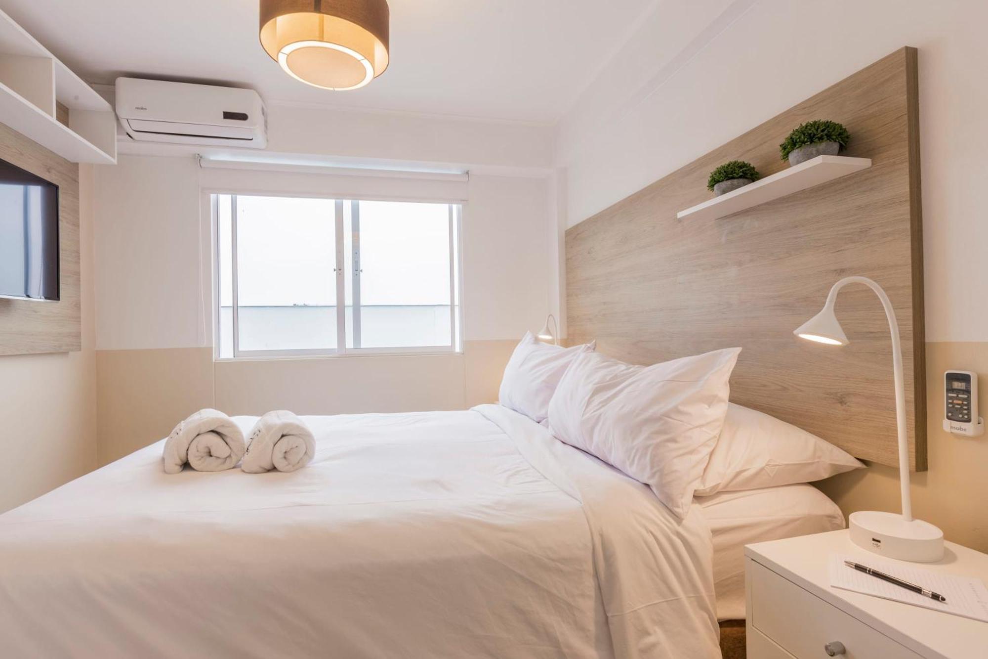 Osma By Wynwood House Aparthotel 3*
